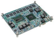 Adbc8037: Adbc8037_2 s.jpg